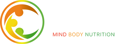The Circle Brighton - Mind Body Nutrition - Logo
