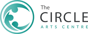 The Circle Arts Centre- Up and coming venue in Portslade for all your events needs and occasions