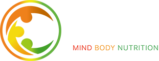 The Circle Brighton - Mind Body Nutrition - Logo Retina