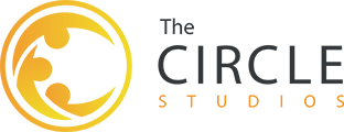 The Circle Studios - Portslade - Fitness Classes